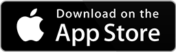 App Store से डाउनलोड करीं