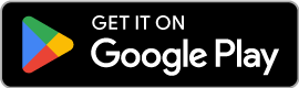 Google Play से लीं